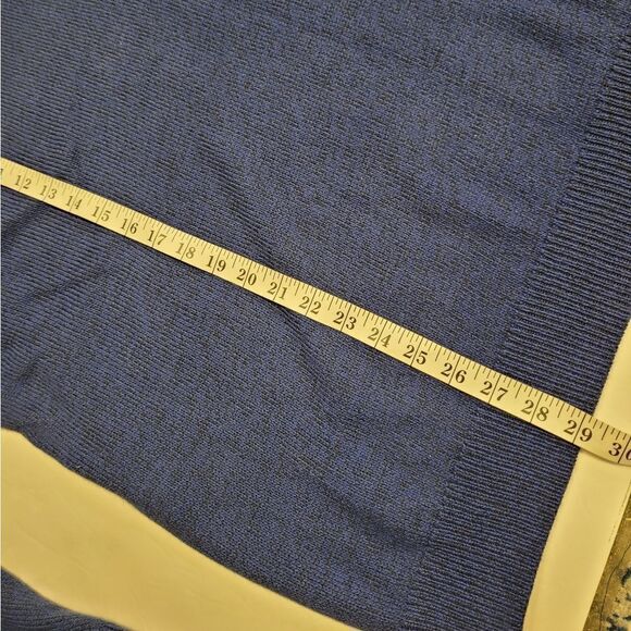 Goodthreads sweater XXXL - Picture 2 of 11